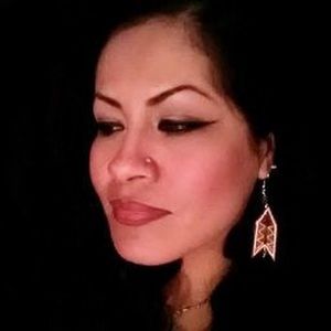 Meet your Posher, Selma